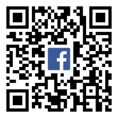 19571362_1885501728376822_1962809563329593344_n